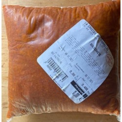 Bolognaise